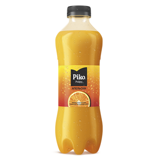 Piko Pulpy 1л