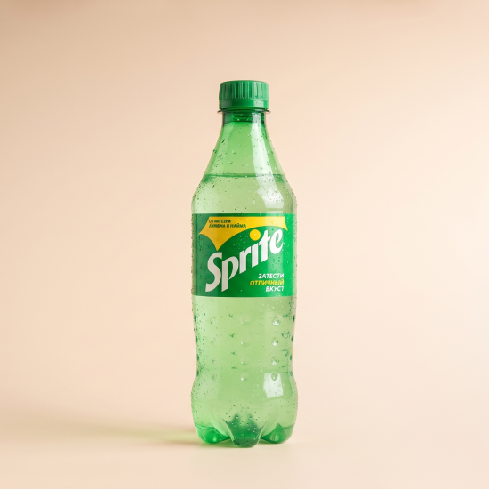 Sprite 0,5