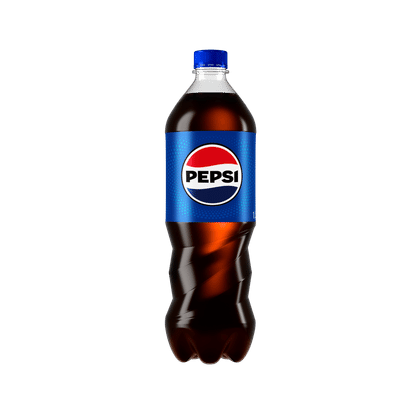 Pepsi 1L