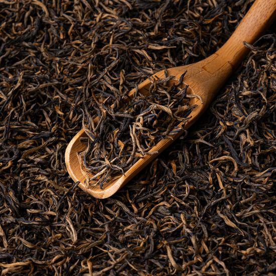 Ин Хун №9 Мао Хао