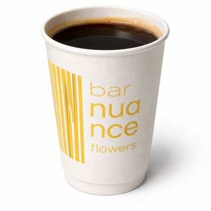 Кофе Американо 350мл