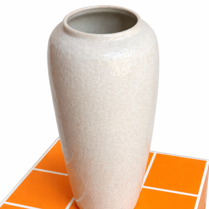 Высока ваза