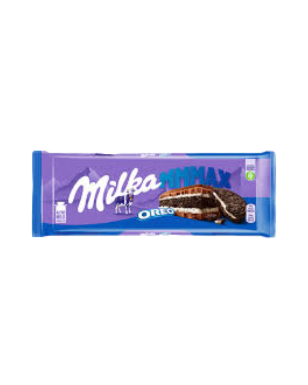 Конфеты Milka mmaaaxxx