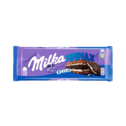 Конфеты Milka mmaaaxxx