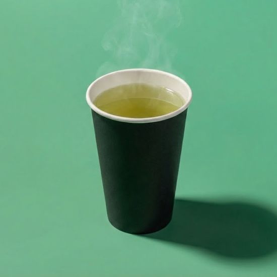 Чай Зеленый 0,3