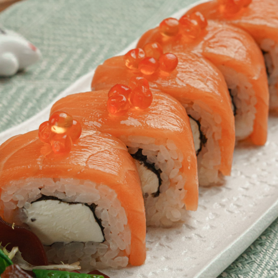 Филадельфия