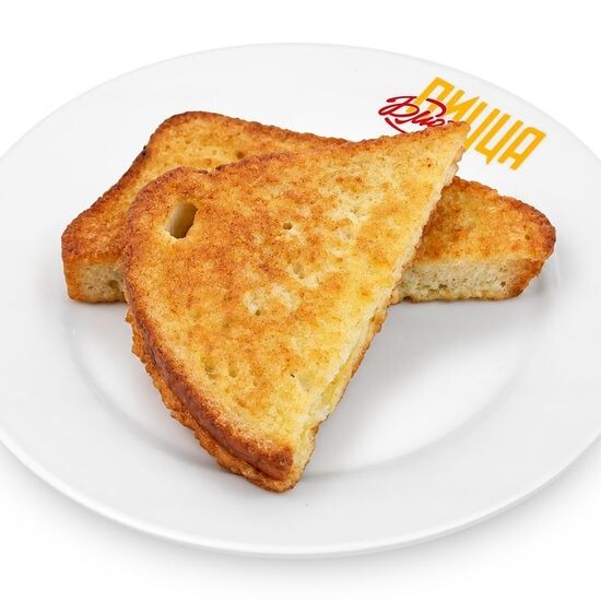 Гренки