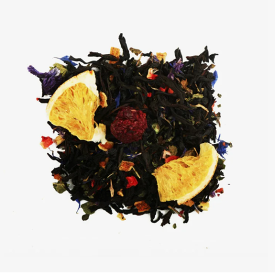 Черный император 900 мл