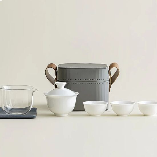 Мини набор Байсе