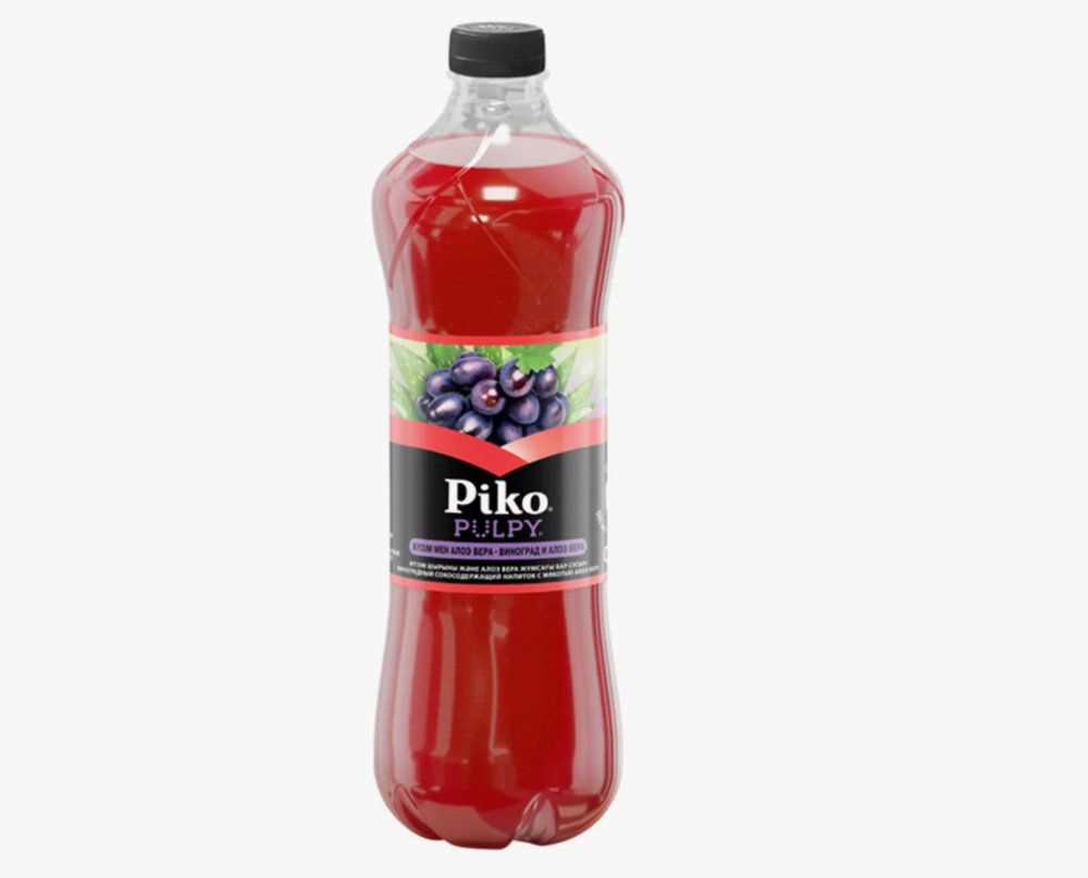 Piko