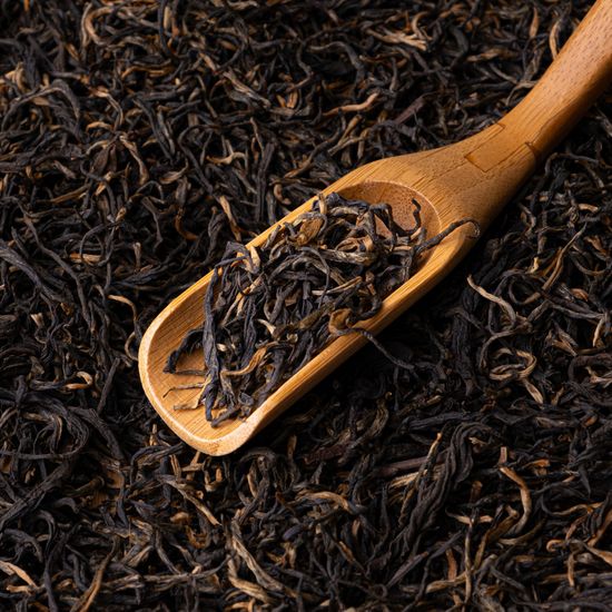 Ин хун Осень 2024