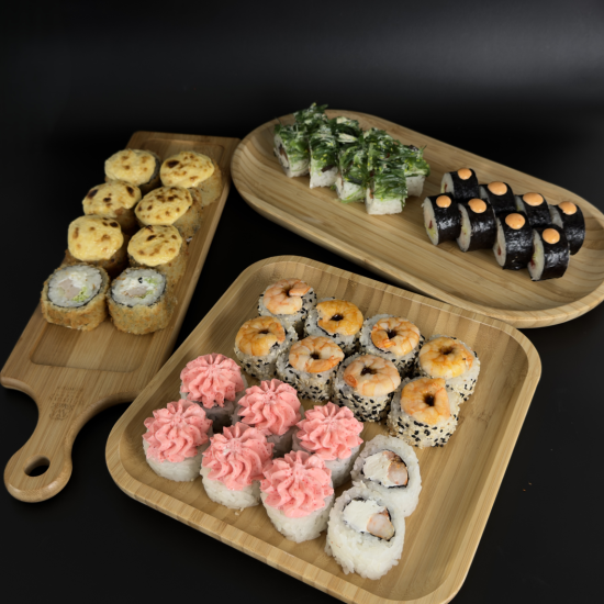 Сет «3 сентября»