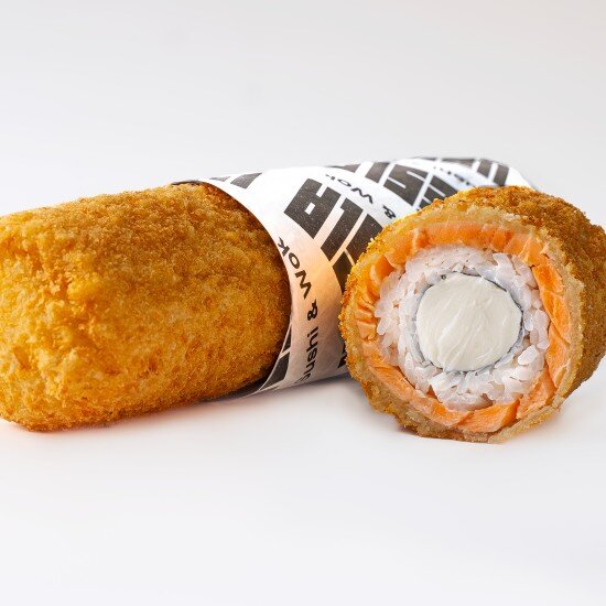 Шаурдельфия