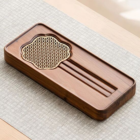 Чабань 30*13*4,0