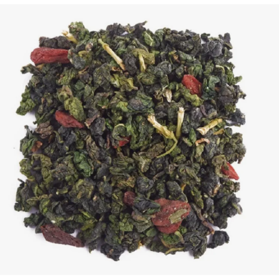 Те Гуань Инь 900 мл