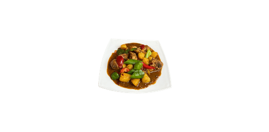 Да паэн джи