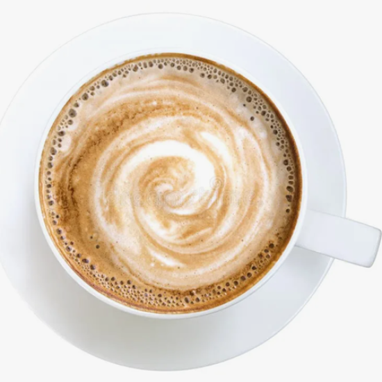 Капучино 250 мл