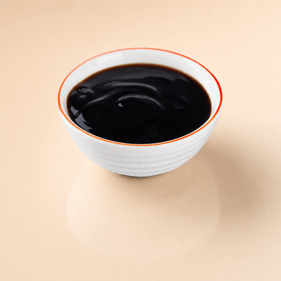 Унаги соус 40гр