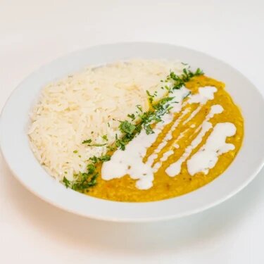 Чикен карри